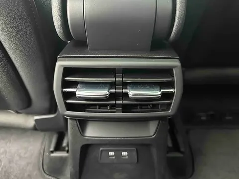 Audi A3, миниатюра 13