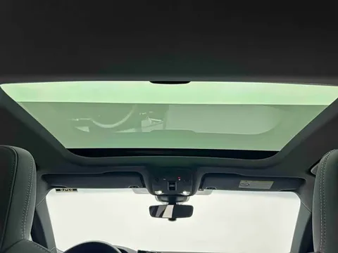 Audi A3, миниатюра 14