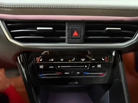 Volkswagen Tayron, миниатюра 8