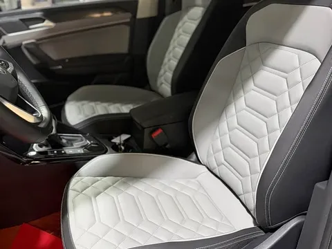 Volkswagen Tayron, миниатюра 10