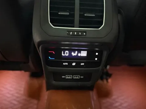 Volkswagen Tayron, миниатюра 13