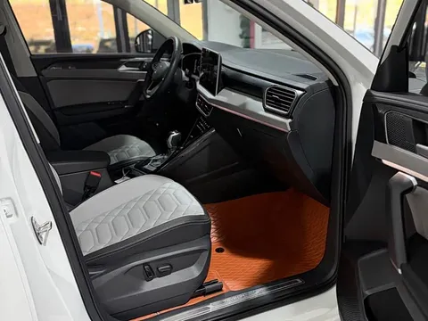 Volkswagen Tayron, миниатюра 14