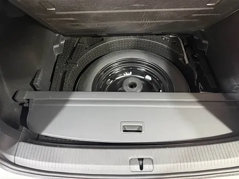 Volkswagen Tayron, миниатюра 16