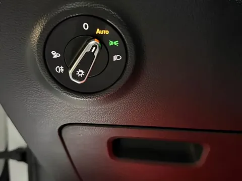 Volkswagen Tayron, миниатюра 17