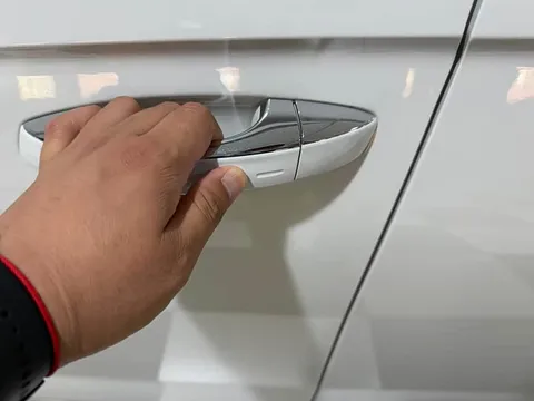 Volkswagen Tayron, миниатюра 18