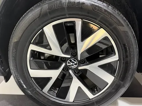 Volkswagen Tayron, миниатюра 19