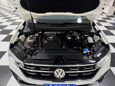 Volkswagen Tayron, миниатюра 21