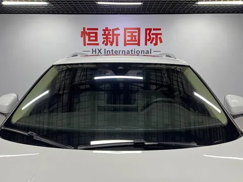 Volkswagen Tayron, миниатюра 5