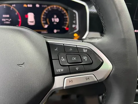 Volkswagen Tayron, миниатюра 12