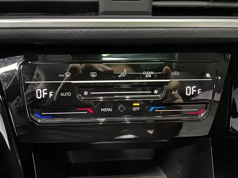 Volkswagen Tayron, миниатюра 14