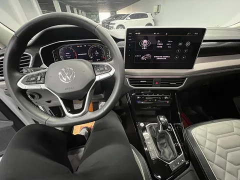Volkswagen Tayron, миниатюра 16