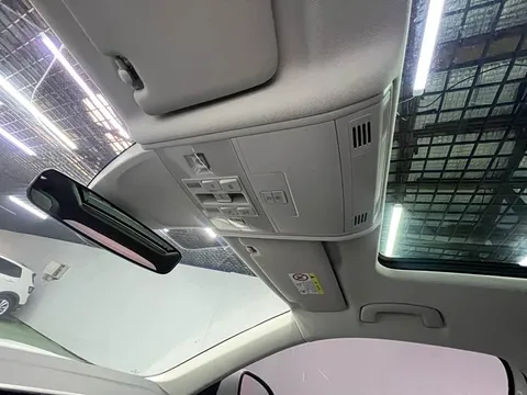 Volkswagen Tayron, миниатюра 17