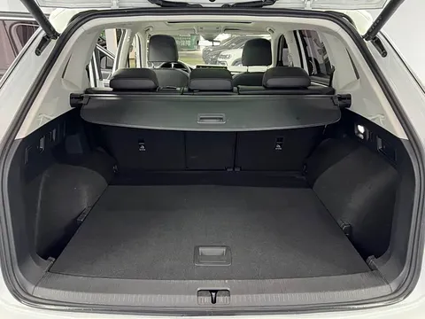 Volkswagen Tayron, миниатюра 21