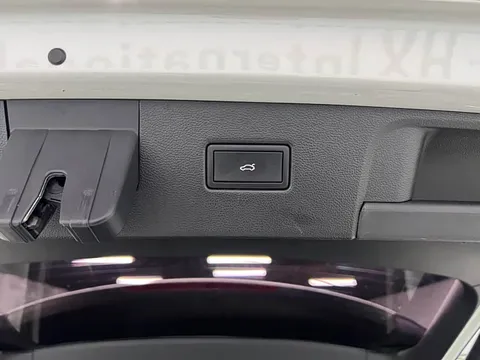 Volkswagen Tayron, миниатюра 23