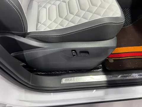 Volkswagen Tayron, миниатюра 26