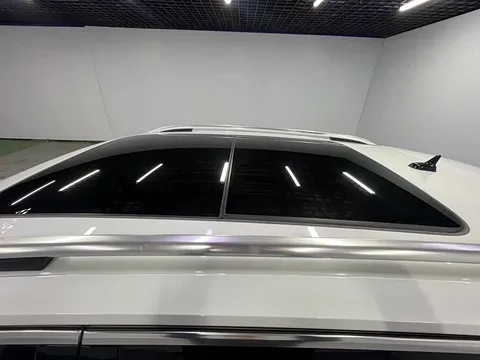 Volkswagen Tayron, миниатюра 28