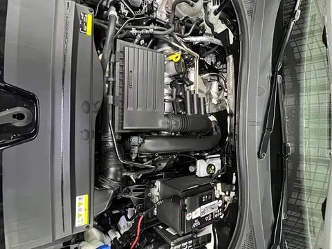 Volkswagen Tayron, миниатюра 29