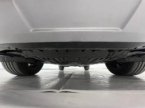 Volkswagen Tayron, миниатюра 30