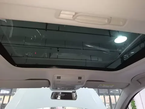 Volkswagen Bora, миниатюра 17