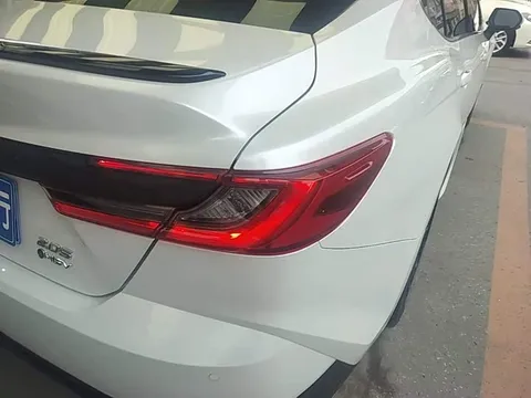 Toyota Camry, миниатюра 7