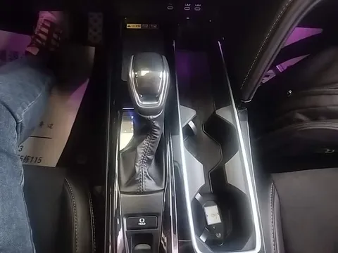 Toyota Camry, миниатюра 13