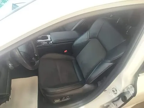 Toyota Camry, миниатюра 14