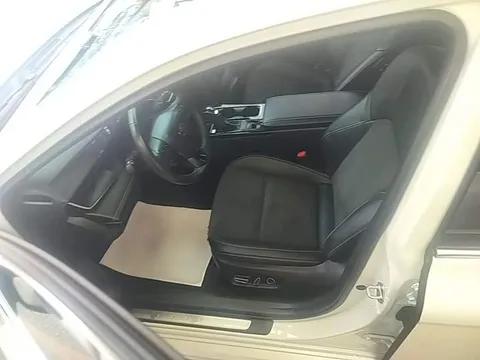 Toyota Camry, миниатюра 15