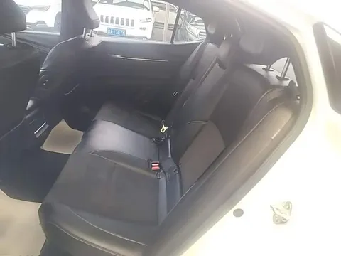Toyota Camry, миниатюра 16