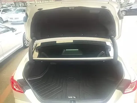 Toyota Camry, миниатюра 18