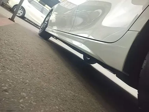 Toyota Camry, миниатюра 21