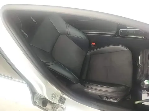 Toyota Camry, миниатюра 24
