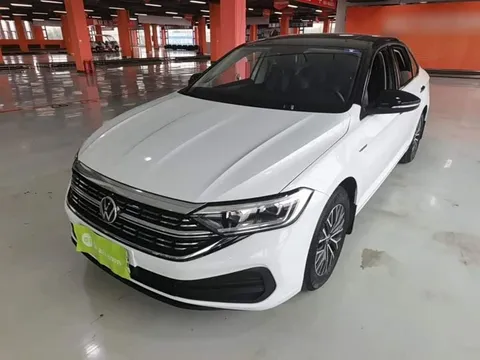 Volkswagen Sagitar, фото 1