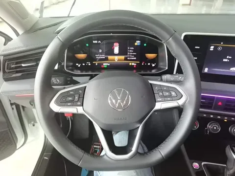 Volkswagen Sagitar, миниатюра 10