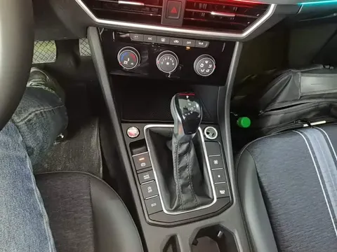 Volkswagen Sagitar, миниатюра 13