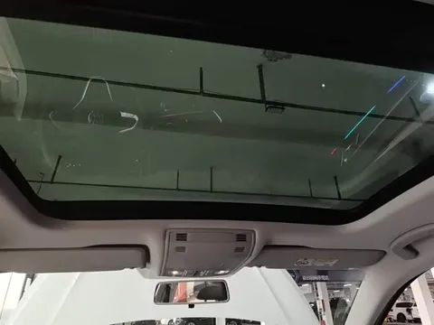 Volkswagen Sagitar, миниатюра 17