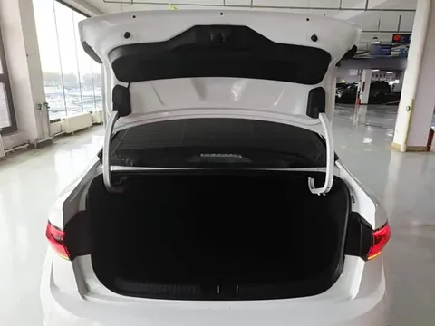 Volkswagen Sagitar, миниатюра 18
