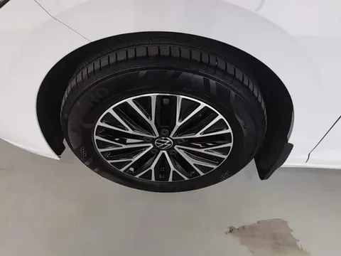 Volkswagen Sagitar, миниатюра 22