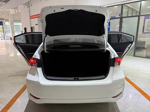 Toyota Corolla, миниатюра 8