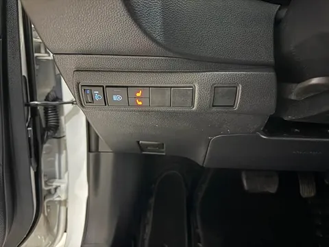 Toyota Corolla, миниатюра 17
