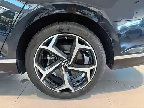 Volkswagen Magotan, миниатюра 15