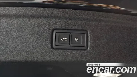 Audi A5, миниатюра 9