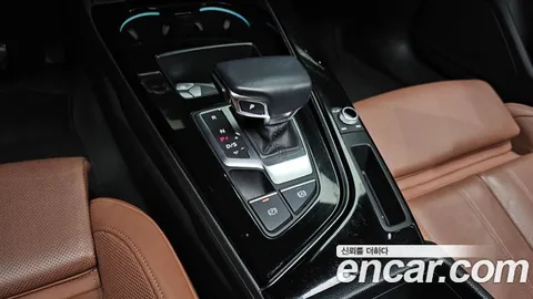 Audi A5, миниатюра 11