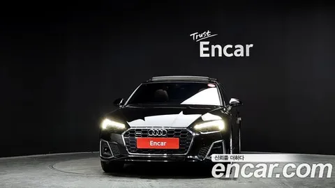 Audi A5, миниатюра 15