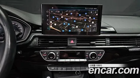 Audi A5, миниатюра 19