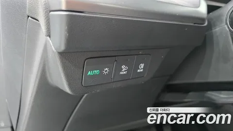 Audi Q4 e-tron, фото 1