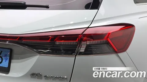 Audi Q4 e-tron, миниатюра 3