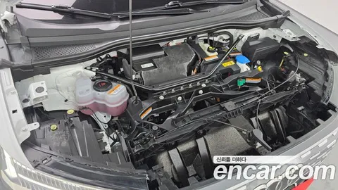 Audi Q4 e-tron, миниатюра 4