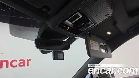 Audi Q4 e-tron, миниатюра 6