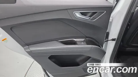 Audi Q4 e-tron, миниатюра 26