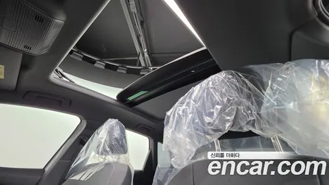 Audi Q4 e-tron, миниатюра 27